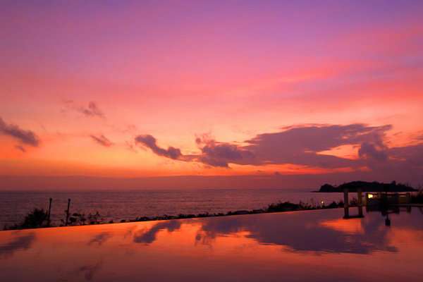 Koh Samui